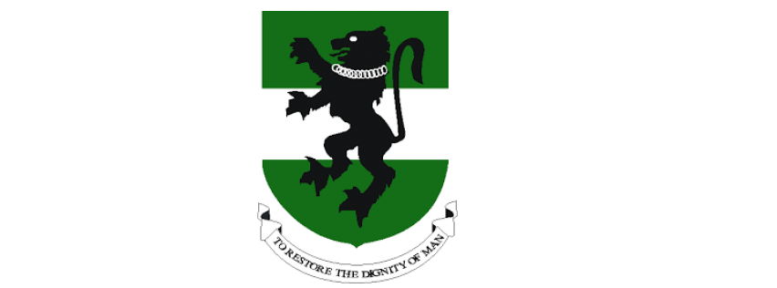 University Of Nigeria